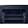 SAMSUNG NQ50H5537KB - 308537 - zdjęcie 4